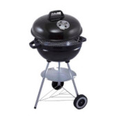 Kolgrill